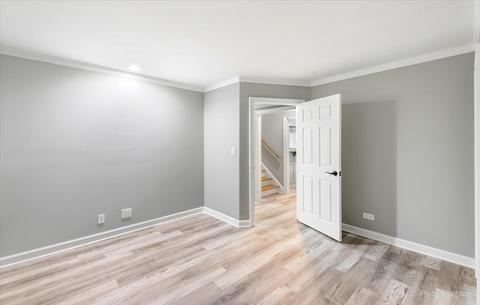 608 Chatham Cir, Algonquin, IL 60102 photo 51
