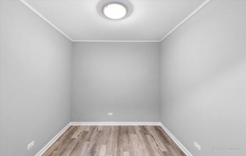 608 Chatham Cir, Algonquin, IL 60102 photo 50