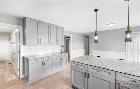 608 Chatham Cir, Algonquin, IL 60102 photo 21