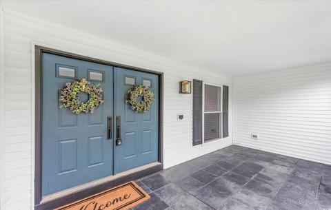 608 Chatham Cir, Algonquin, IL 60102 photo 6