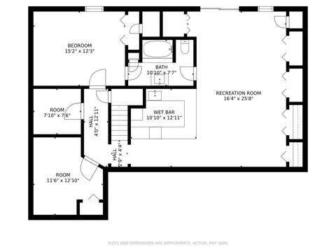 608 Chatham Cir, Algonquin, IL 60102 photo 59
