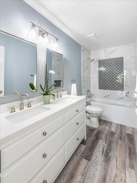 608 Chatham Cir, Algonquin, IL 60102 photo 30
