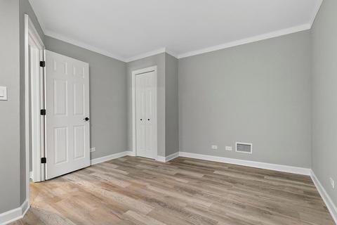 608 Chatham Cir, Algonquin, IL 60102 photo 40