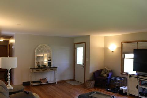 2864 River Rd, Kankakee, IL 60901 photo 16