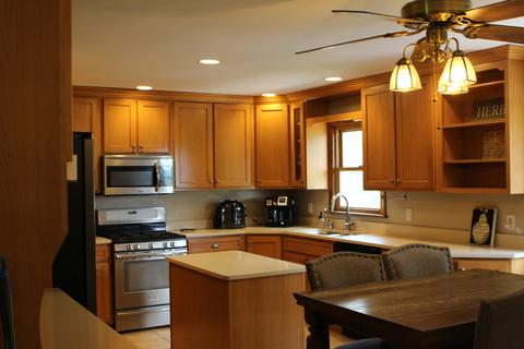 2864 River Rd, Kankakee, IL 60901 photo 12