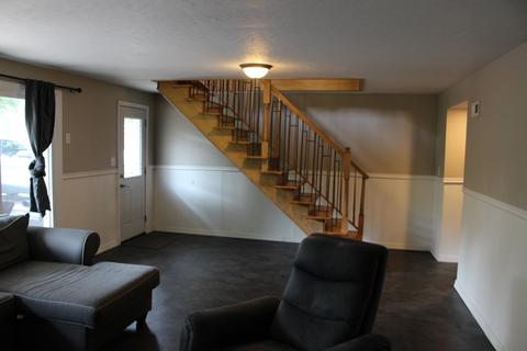 2864 River Rd, Kankakee, IL 60901 photo 10