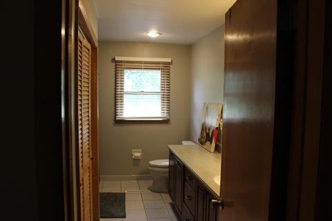 2864 River Rd, Kankakee, IL 60901 photo 23