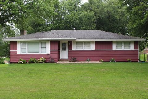 2864 River Rd, Kankakee, IL 60901 photo 6