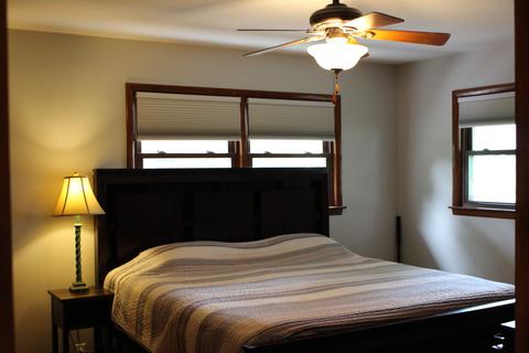 2864 River Rd, Kankakee, IL 60901 photo 27