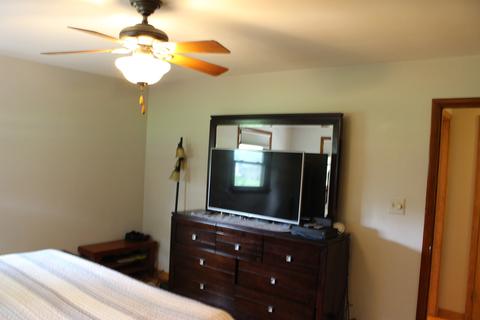 2864 River Rd, Kankakee, IL 60901 photo 29