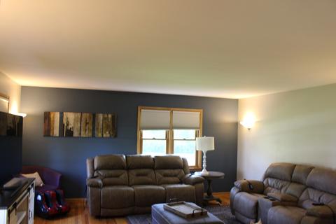2864 River Rd, Kankakee, IL 60901 photo 15
