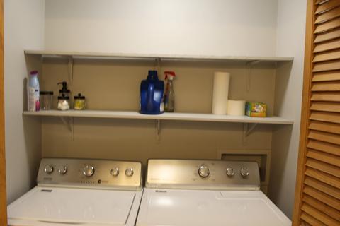2864 River Rd, Kankakee, IL 60901 photo 26