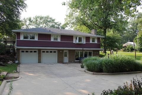 2864 River Rd, Kankakee, IL 60901 photo 3