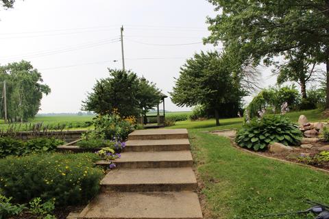 2864 River Rd, Kankakee, IL 60901 photo 7