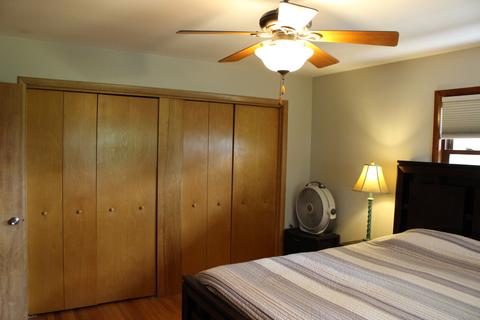 2864 River Rd, Kankakee, IL 60901 photo 28