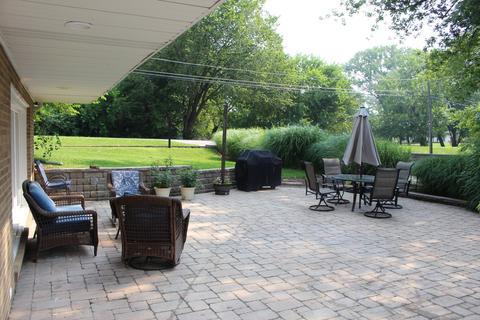 2864 River Rd, Kankakee, IL 60901 photo 4