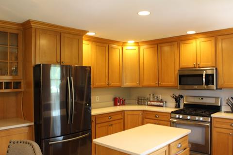 2864 River Rd, Kankakee, IL 60901 photo 13