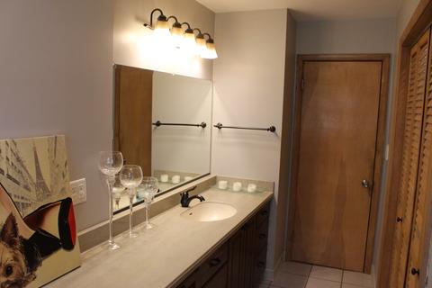 2864 River Rd, Kankakee, IL 60901 photo 24