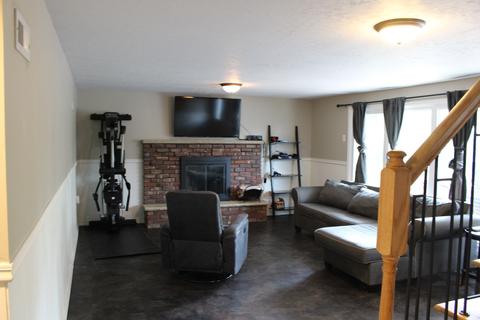2864 River Rd, Kankakee, IL 60901 photo 11