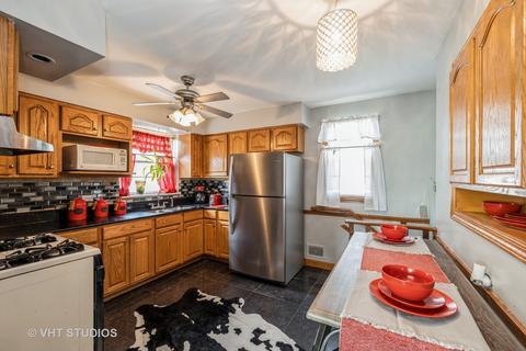 336 N Wolf Rd, Hillside, IL 60162 photo 5