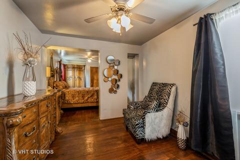 336 N Wolf Rd, Hillside, IL 60162 photo 9