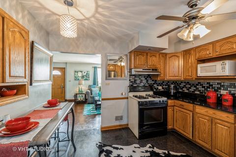 336 N Wolf Rd, Hillside, IL 60162 photo 6