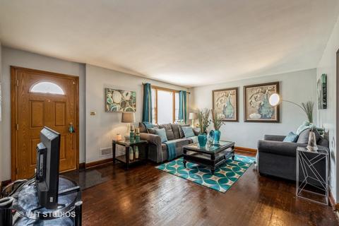336 N Wolf Rd, Hillside, IL 60162 photo 3