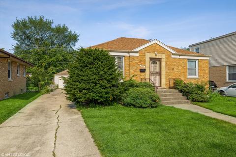 336 N Wolf Rd, Hillside, IL 60162 photo 1