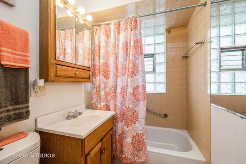 336 N Wolf Rd, Hillside, IL 60162 photo 10