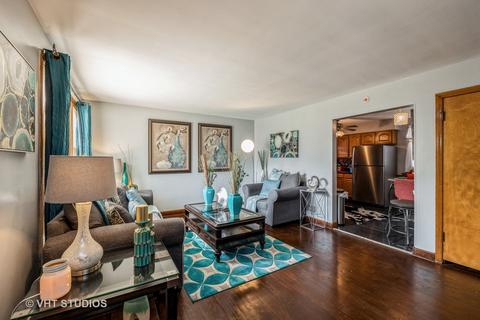 336 N Wolf Rd, Hillside, IL 60162 photo 4