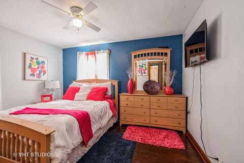 336 N Wolf Rd, Hillside, IL 60162 photo 8