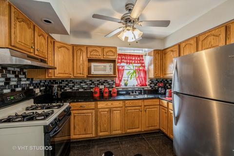 336 N Wolf Rd, Hillside, IL 60162 photo 7