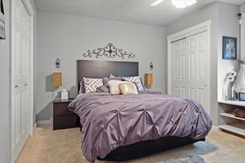 1300 Heritage Rd E, Normal, IL 61761 photo 9