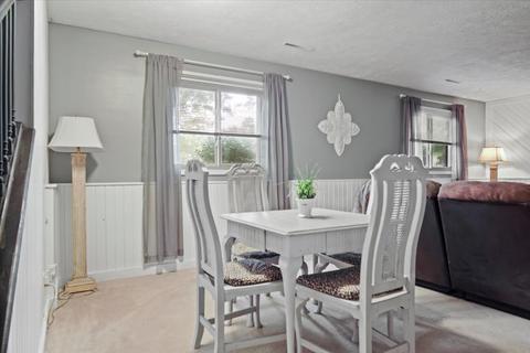 1300 Heritage Rd E, Normal, IL 61761 photo 19