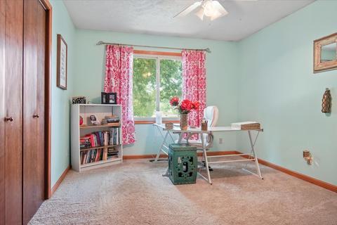 1300 Heritage Rd E, Normal, IL 61761 photo 13