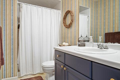 1300 Heritage Rd E, Normal, IL 61761 photo 21