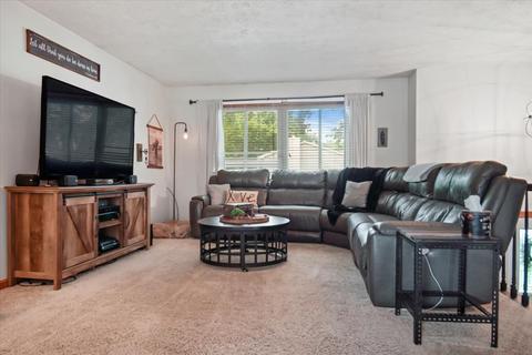 1300 Heritage Rd E, Normal, IL 61761 photo 7