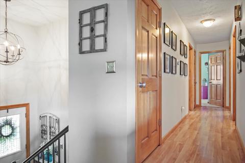1300 Heritage Rd E, Normal, IL 61761 photo 8