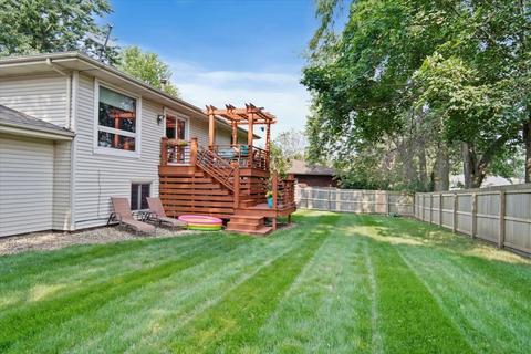 1300 Heritage Rd E, Normal, IL 61761 photo 26
