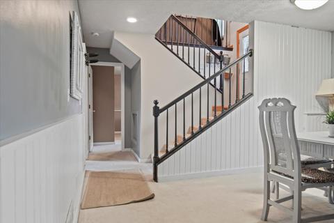 1300 Heritage Rd E, Normal, IL 61761 photo 15