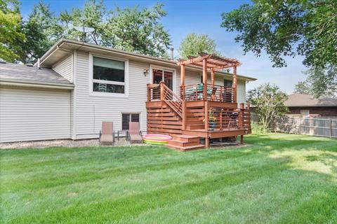 1300 Heritage Rd E, Normal, IL 61761 photo 27