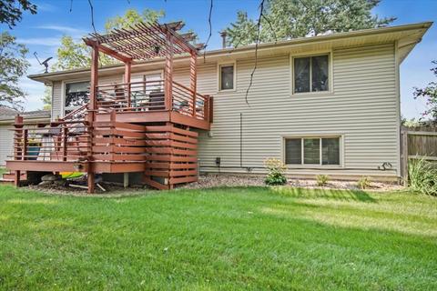 1300 Heritage Rd E, Normal, IL 61761 photo 28