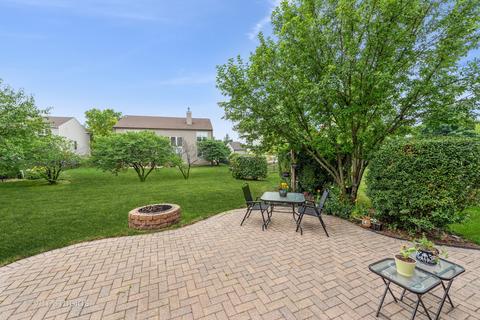 7 Benton Ct, Algonquin, IL 60102 photo 25