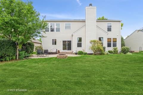 7 Benton Ct, Algonquin, IL 60102 photo 27