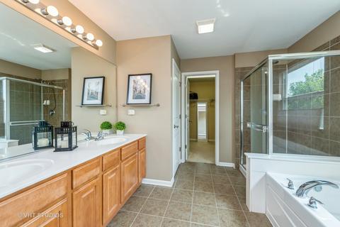 7 Benton Ct, Algonquin, IL 60102 photo 14
