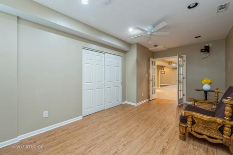 7 Benton Ct, Algonquin, IL 60102 photo 22