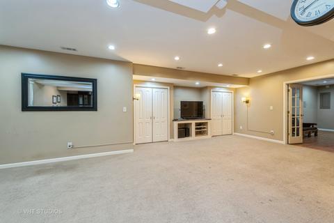 7 Benton Ct, Algonquin, IL 60102 photo 19