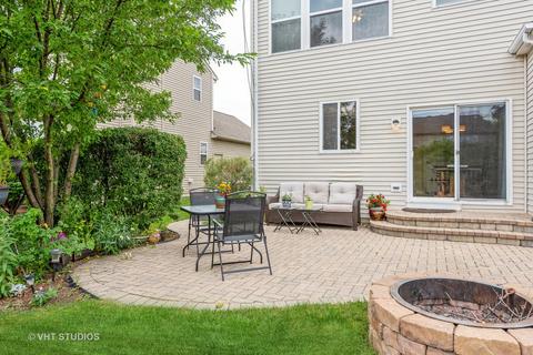 7 Benton Ct, Algonquin, IL 60102 photo 26