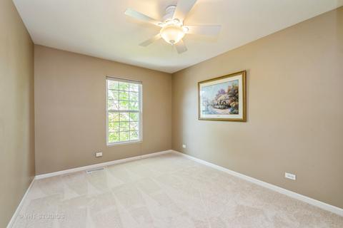 7 Benton Ct, Algonquin, IL 60102 photo 18