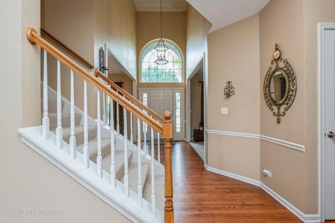 7 Benton Ct, Algonquin, IL 60102 photo 12
